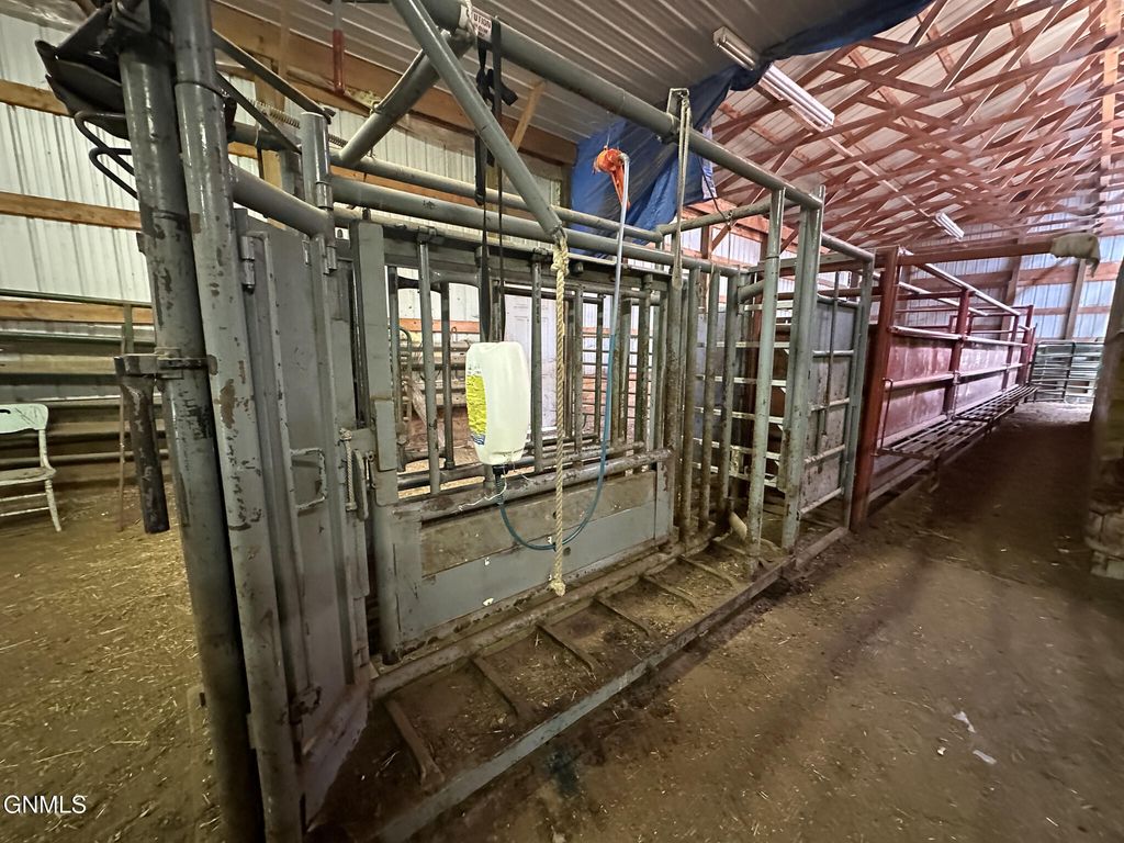 679 38th Avenue NE, Bowdon, ND 58418 photo 167