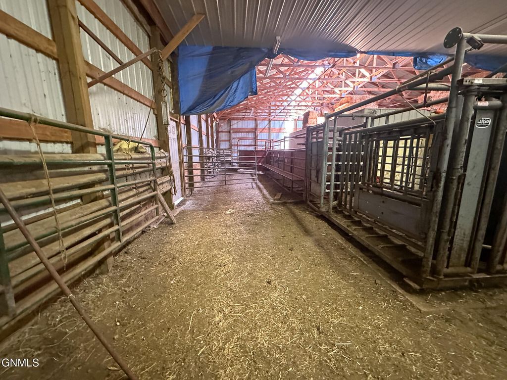 679 38th Avenue NE, Bowdon, ND 58418 photo 169