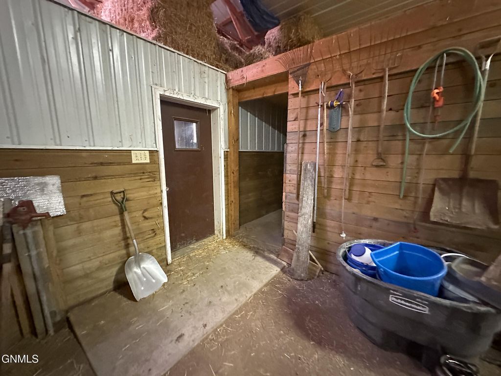 679 38th Avenue NE, Bowdon, ND 58418 photo 174