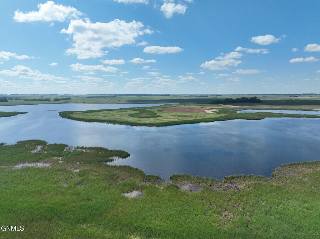 679 38th Avenue NE, Bowdon, ND 58418 photo 182