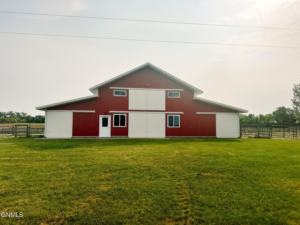 679 38th Avenue NE, Bowdon, ND 58418 photo 185