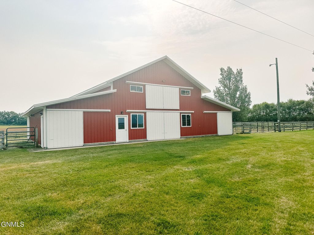 679 38th Avenue NE, Bowdon, ND 58418 photo 186