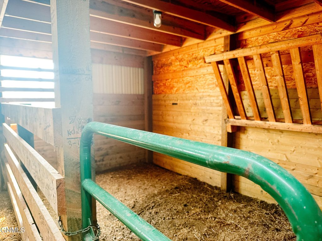 679 38th Avenue NE, Bowdon, ND 58418 photo 188