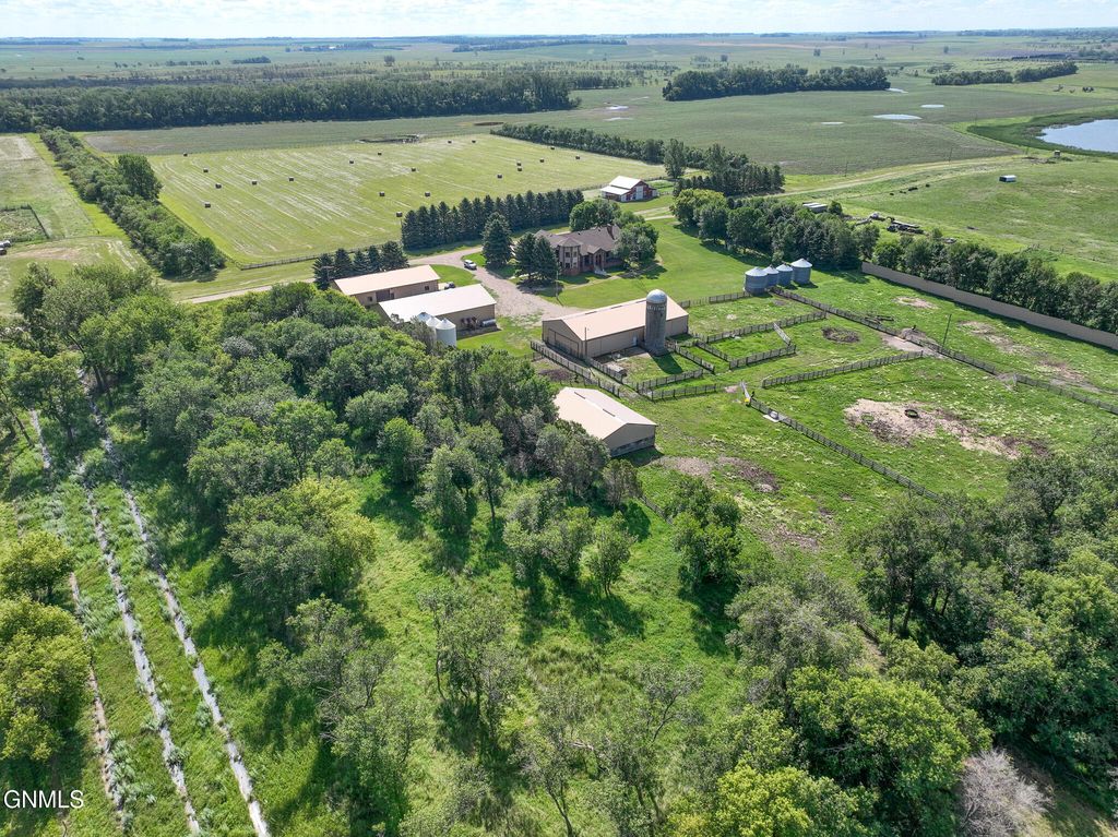 679 38th Avenue NE, Bowdon, ND 58418 photo 19