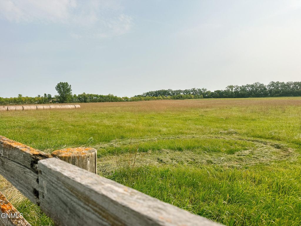 679 38th Avenue NE, Bowdon, ND 58418 photo 192