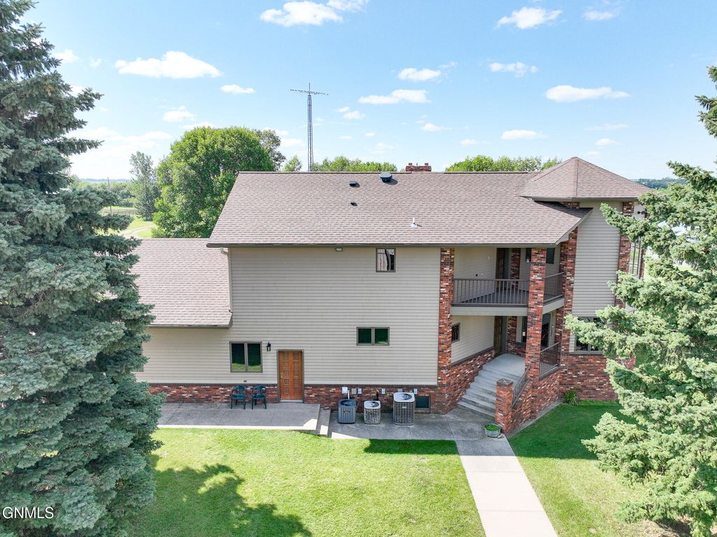 679 38th Avenue NE, Bowdon, ND 58418 photo 31