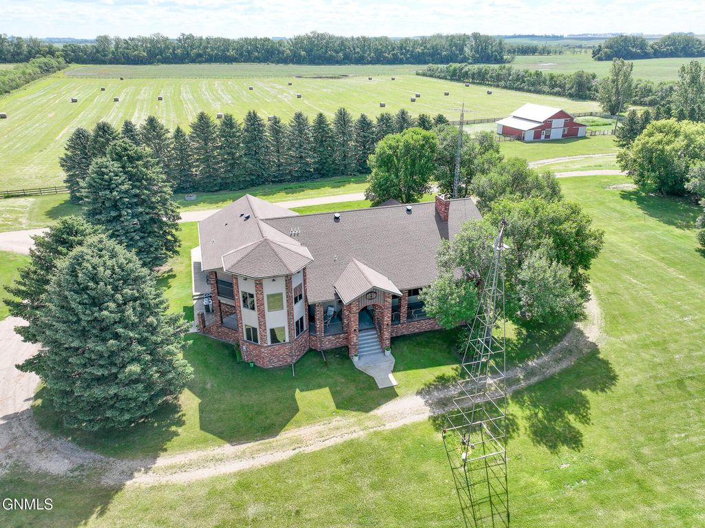 679 38th Avenue NE, Bowdon, ND 58418 photo 33