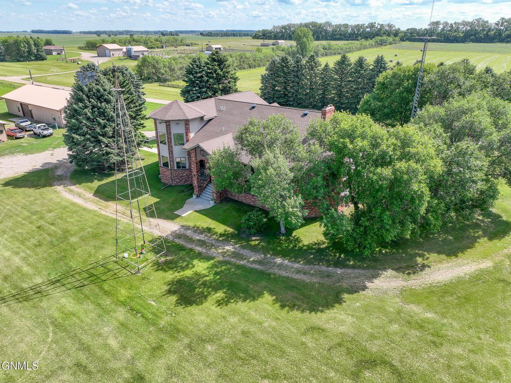 679 38th Avenue NE, Bowdon, ND 58418 photo 34