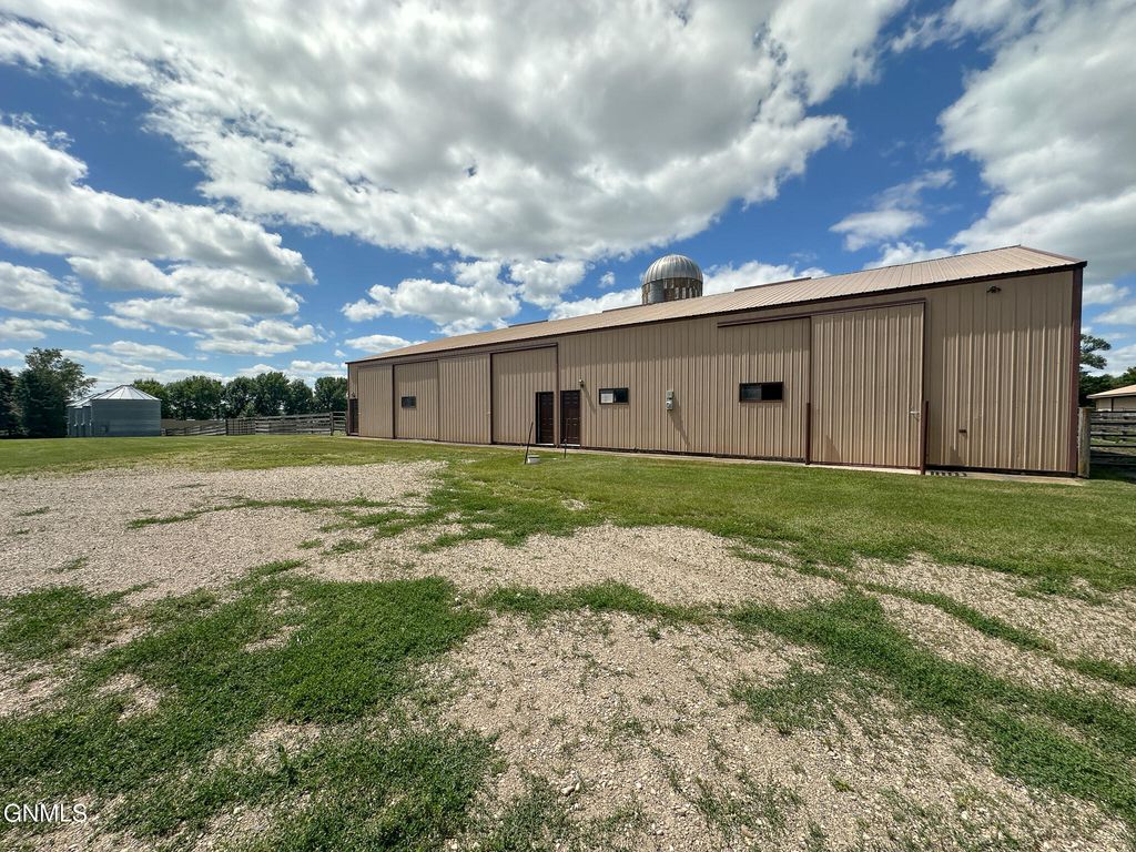 679 38th Avenue NE, Bowdon, ND 58418 photo 45