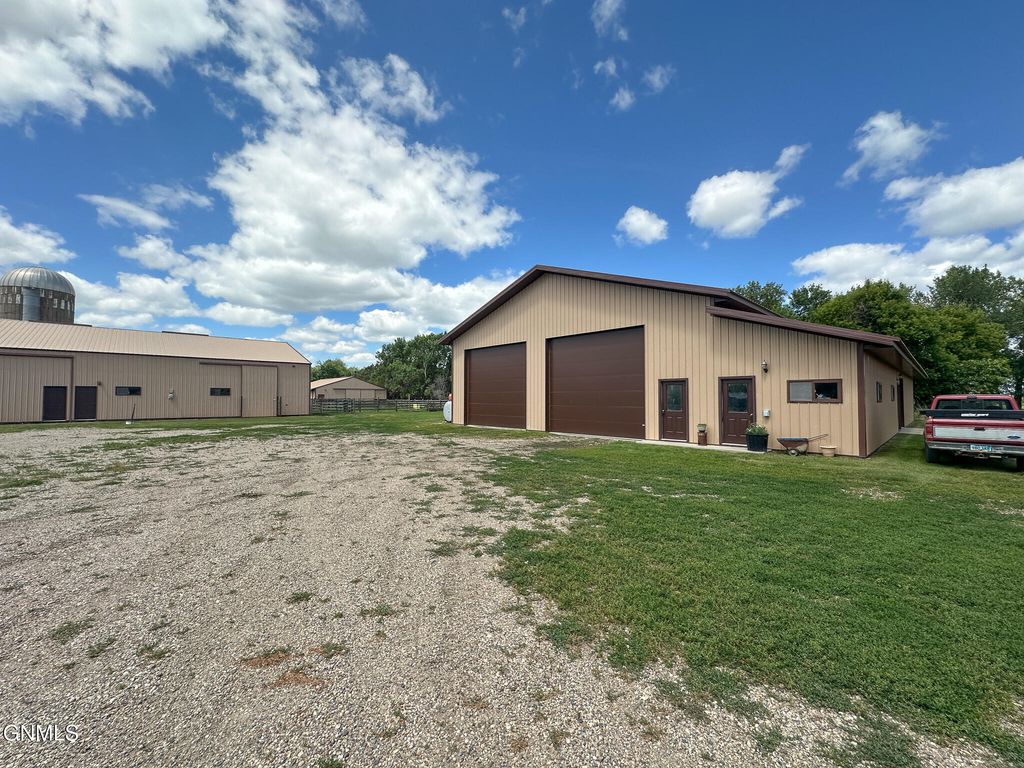 679 38th Avenue NE, Bowdon, ND 58418 photo 48