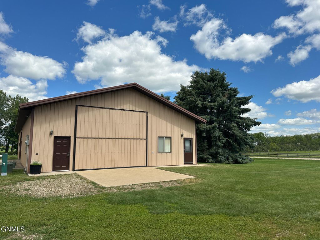 679 38th Avenue NE, Bowdon, ND 58418 photo 50