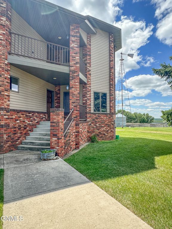 679 38th Avenue NE, Bowdon, ND 58418 photo 52