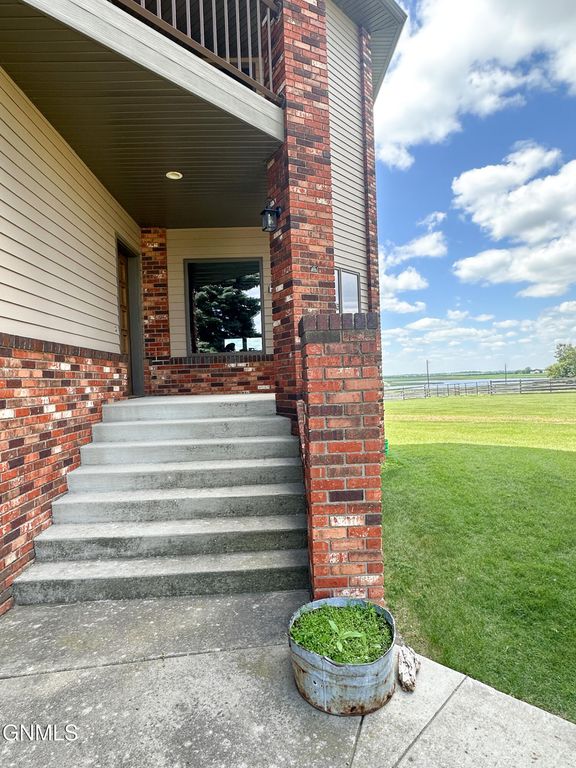 679 38th Avenue NE, Bowdon, ND 58418 photo 53