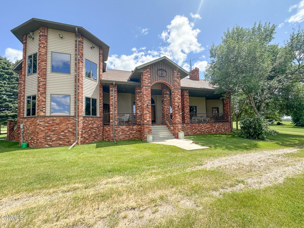 679 38th Avenue NE, Bowdon, ND 58418 photo 56