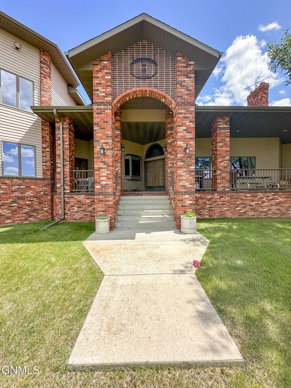 679 38th Avenue NE, Bowdon, ND 58418 photo 57