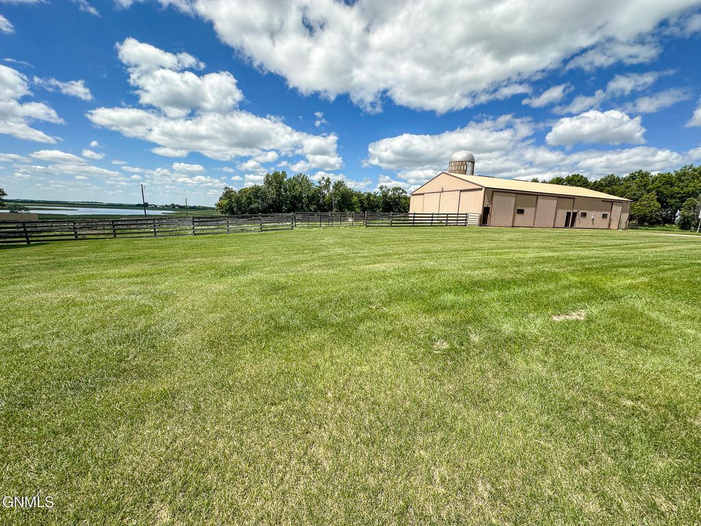 679 38th Avenue NE, Bowdon, ND 58418 photo 58