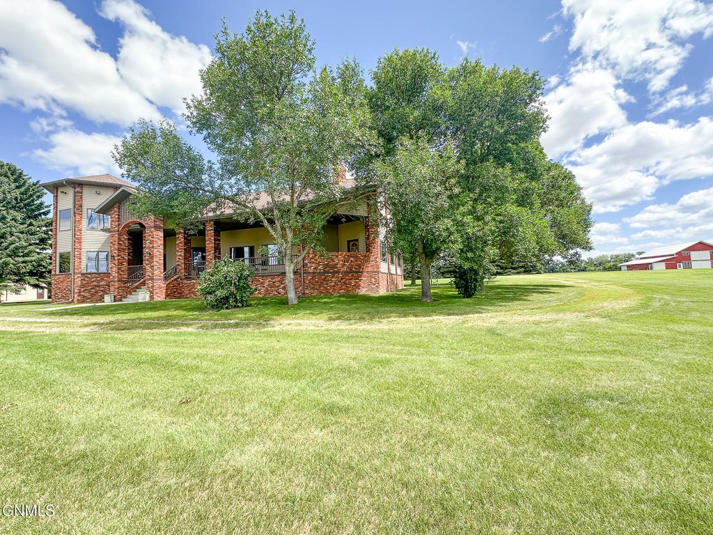 679 38th Avenue NE, Bowdon, ND 58418 photo 59