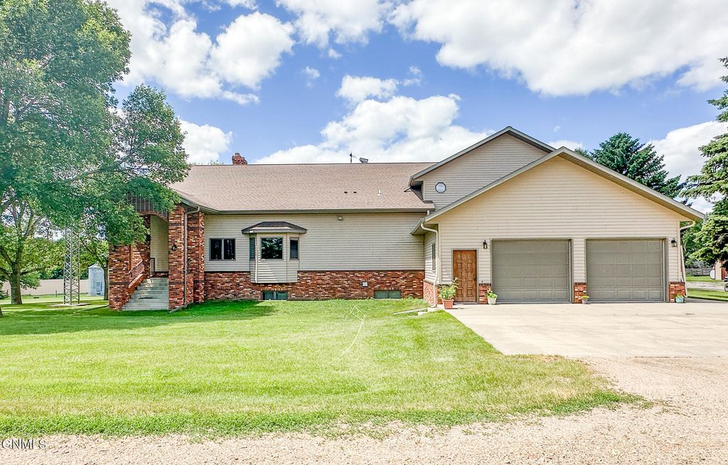 679 38th Avenue NE, Bowdon, ND 58418 photo 65