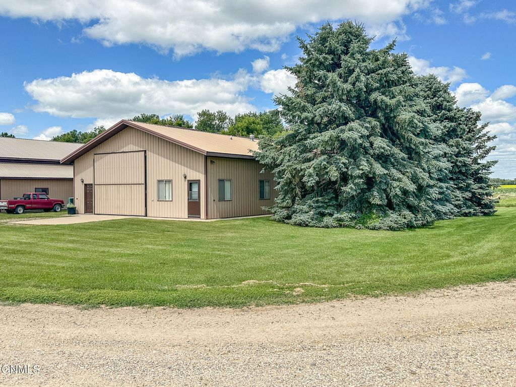 679 38th Avenue NE, Bowdon, ND 58418 photo 67