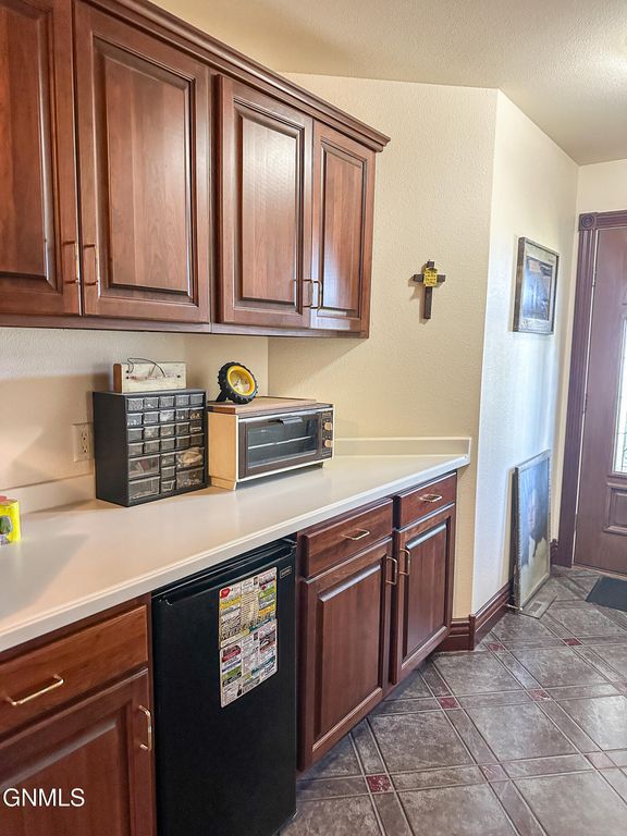 679 38th Avenue NE, Bowdon, ND 58418 photo 72