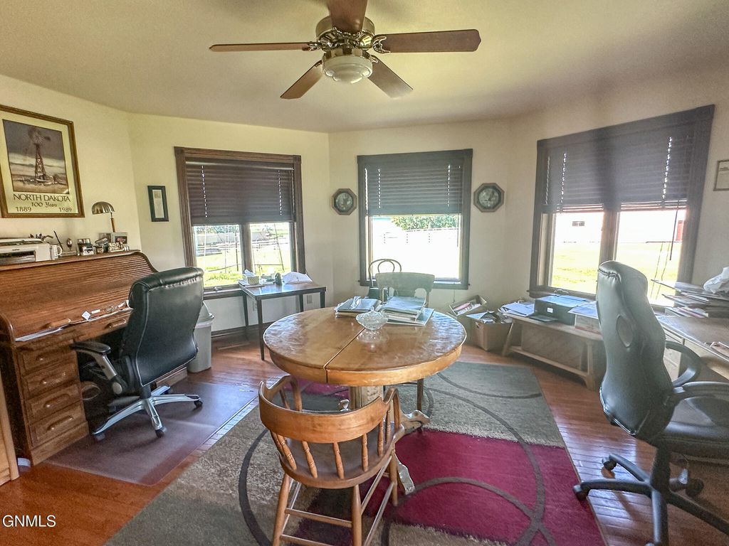 679 38th Avenue NE, Bowdon, ND 58418 photo 75