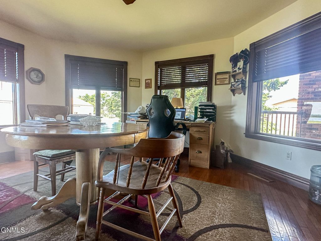 679 38th Avenue NE, Bowdon, ND 58418 photo 76