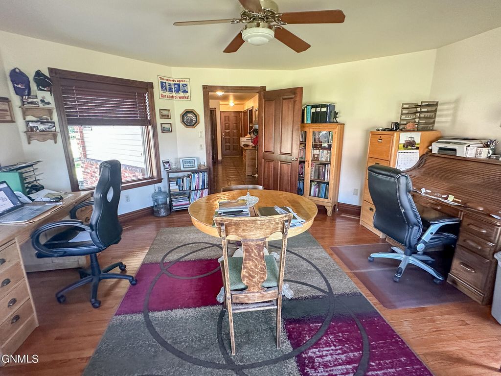 679 38th Avenue NE, Bowdon, ND 58418 photo 77