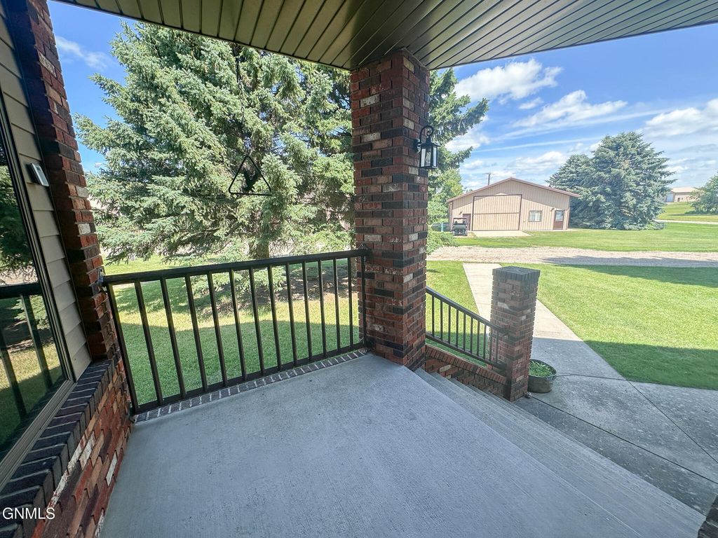 679 38th Avenue NE, Bowdon, ND 58418 photo 79