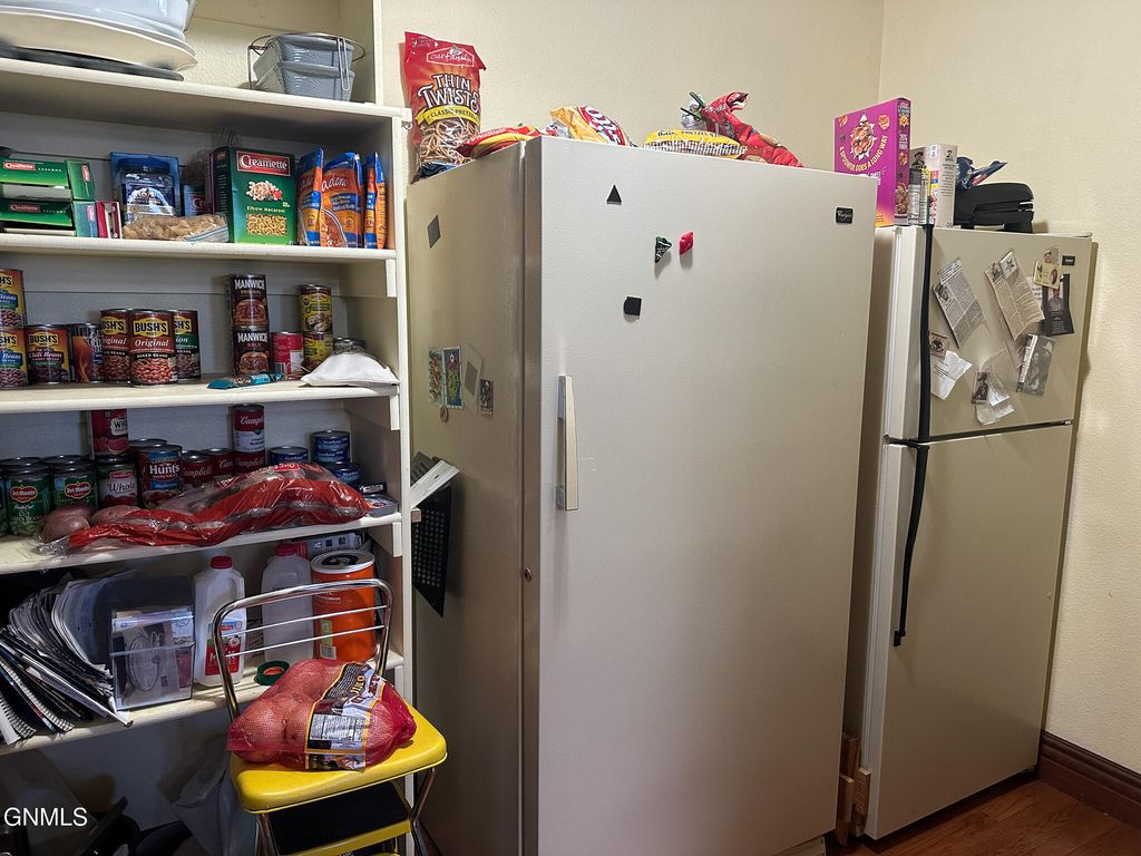 679 38th Avenue NE, Bowdon, ND 58418 photo 80