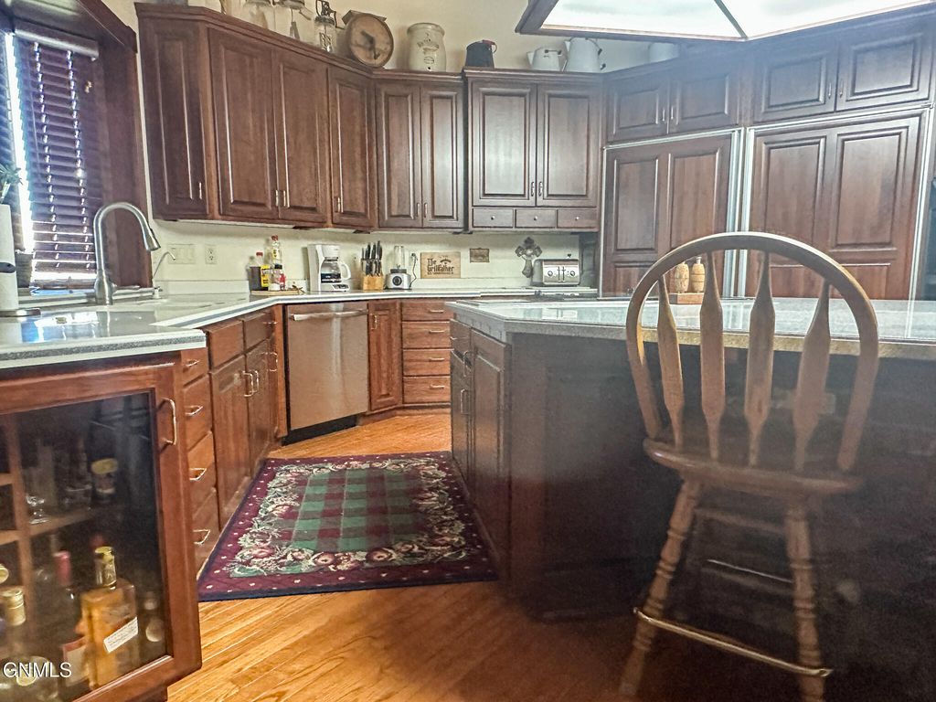 679 38th Avenue NE, Bowdon, ND 58418 photo 82