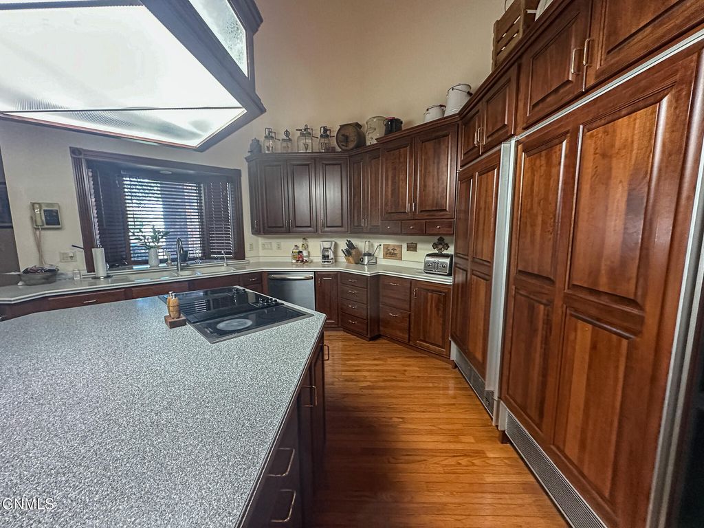 679 38th Avenue NE, Bowdon, ND 58418 photo 84