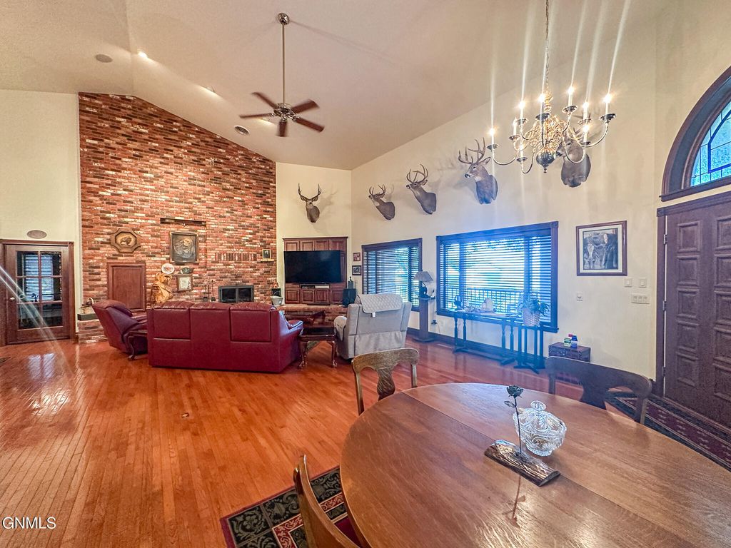 679 38th Avenue NE, Bowdon, ND 58418 photo 87