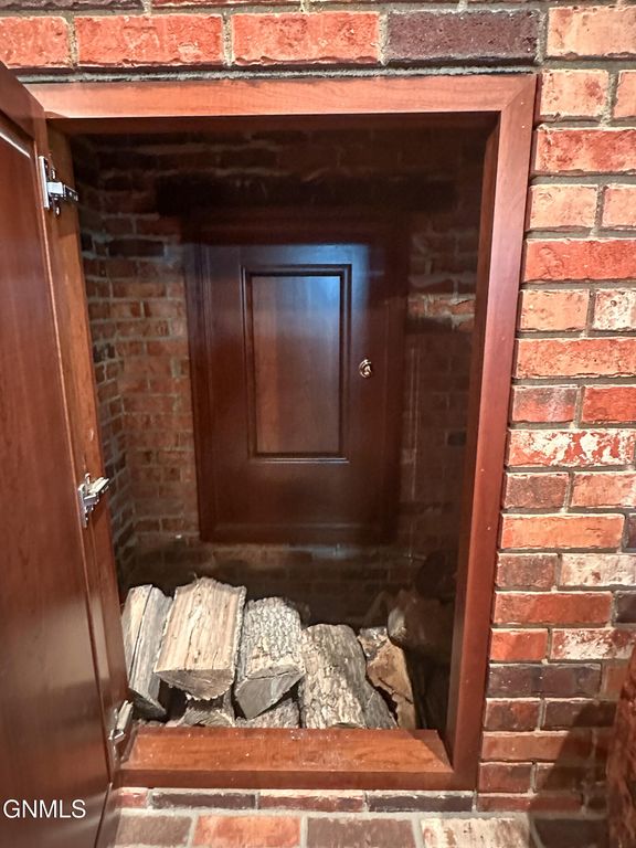 679 38th Avenue NE, Bowdon, ND 58418 photo 89