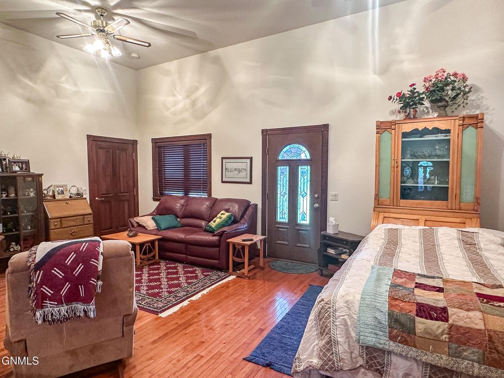 679 38th Avenue NE, Bowdon, ND 58418 photo 90