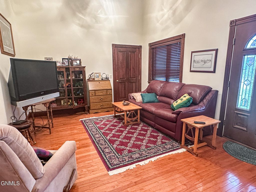 679 38th Avenue NE, Bowdon, ND 58418 photo 91