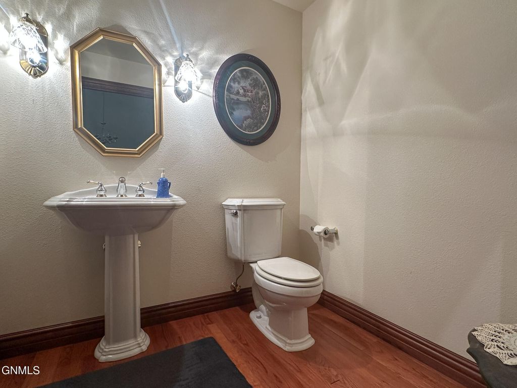 679 38th Avenue NE, Bowdon, ND 58418 photo 95