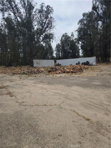 462 Camino Perillo, Arroyo Grande, CA 93420