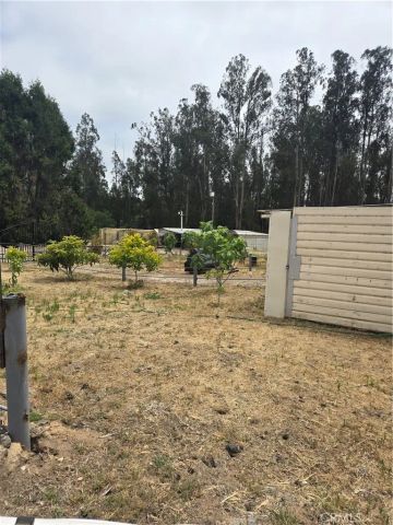 462 Camino Perillo, Arroyo Grande, CA 93420
