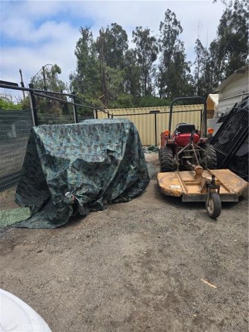462 Camino Perillo, Arroyo Grande, CA 93420
