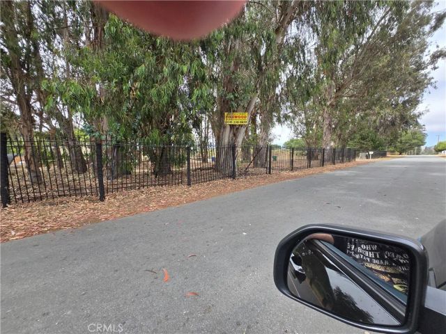 462 Camino Perillo, Arroyo Grande, CA 93420