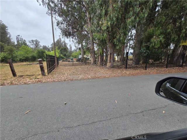 462 Camino Perillo, Arroyo Grande, CA 93420