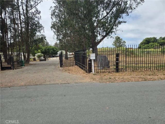 462 Camino Perillo, Arroyo Grande, CA 93420