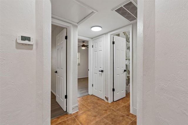 5857 4TH AVENUE N, St Petersburg, FL 33710