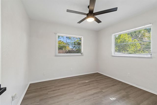 5857 4TH AVENUE N, St Petersburg, FL 33710