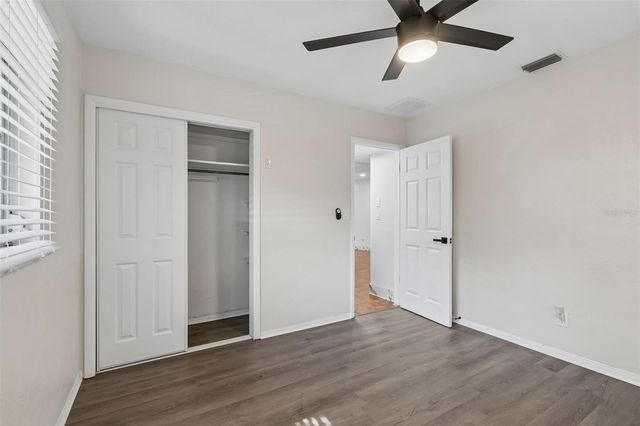 5857 4TH AVENUE N, St Petersburg, FL 33710