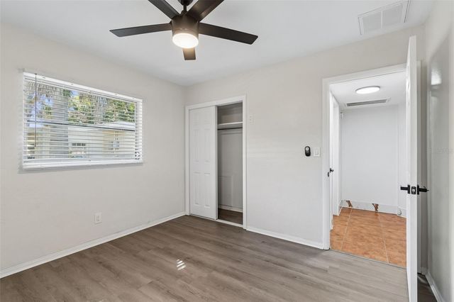 5857 4TH AVENUE N, St Petersburg, FL 33710