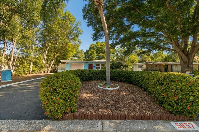 5857 4TH AVENUE N, St Petersburg, FL 33710