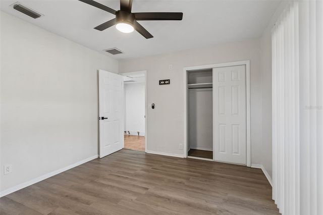 5857 4TH AVENUE N, St Petersburg, FL 33710