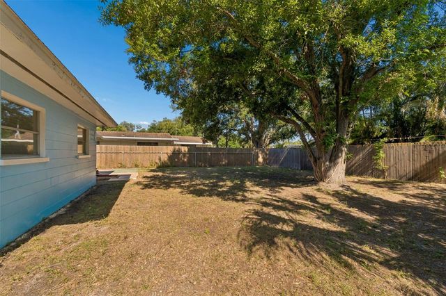 5857 4TH AVENUE N, St Petersburg, FL 33710
