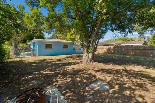 5857 4TH AVENUE N, St Petersburg, FL 33710